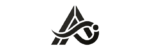 ashithadigital.com